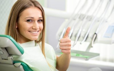 Whitestone Cosmetic Dentist